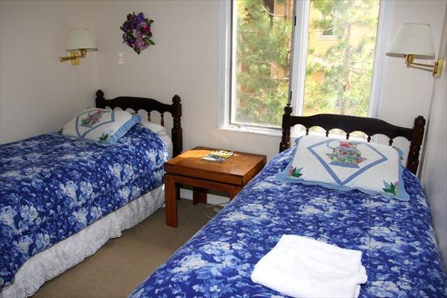 Mammoth Creek Condos Mammoth Lakes Ruang foto